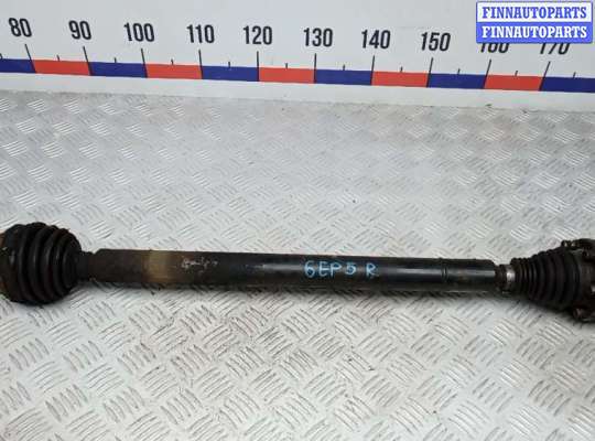 купить привод передний правый на SEAT LEON 2