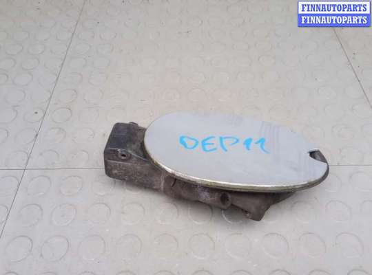 лючок бака CT1165274 на FIAT SCUDO 2