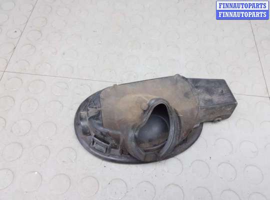 купить лючок бака на FIAT SCUDO 2