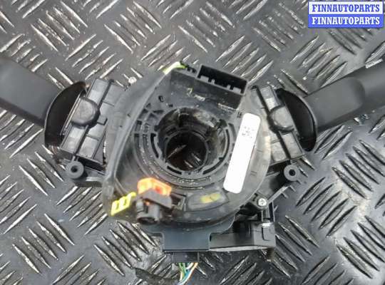 купить переключатель поворотов и дворников (стрекоза) на OPEL ZAFIRA C