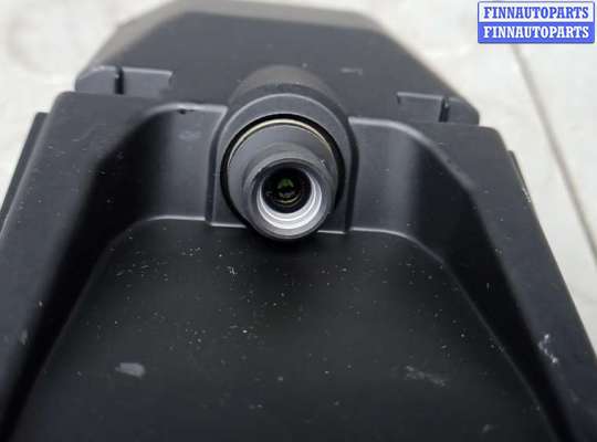 купить камера переднего вида на PEUGEOT 3008 2