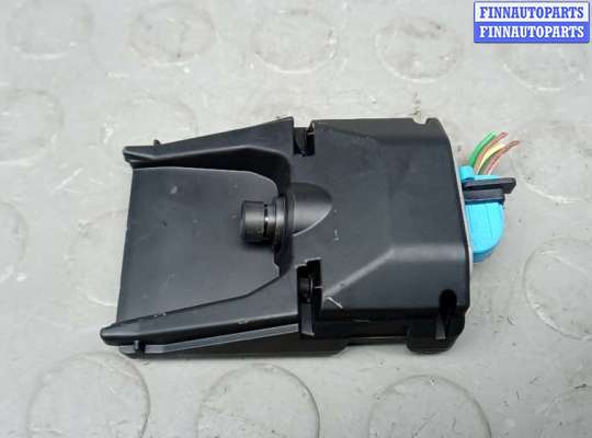 купить камера переднего вида на PEUGEOT 3008 2