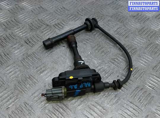 купить катушка зажигания бензиновая на SUZUKI GRAND VITARA 2