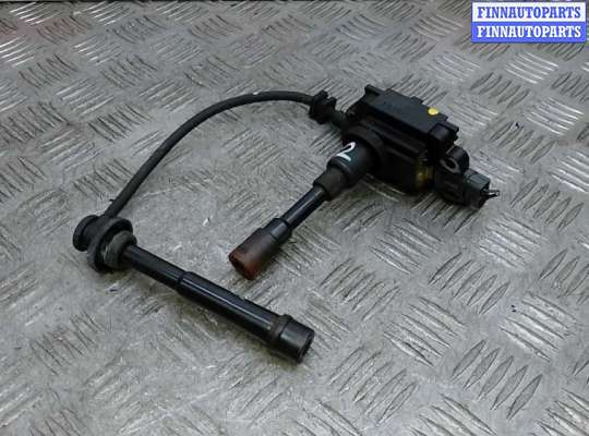 купить катушка зажигания бензиновая на SUZUKI GRAND VITARA 2