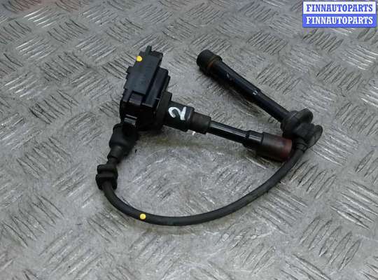 купить катушка зажигания бензиновая на SUZUKI GRAND VITARA 2