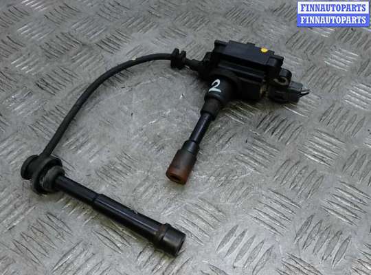 купить катушка зажигания бензиновая на SUZUKI GRAND VITARA 2