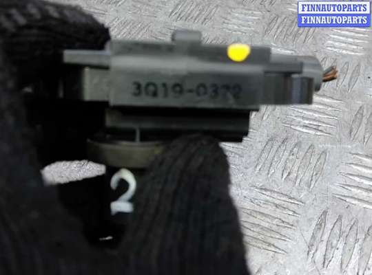 купить катушка зажигания бензиновая на SUZUKI GRAND VITARA 2