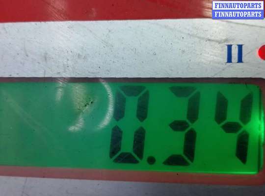 купить катушка зажигания бензиновая на SUZUKI GRAND VITARA 2