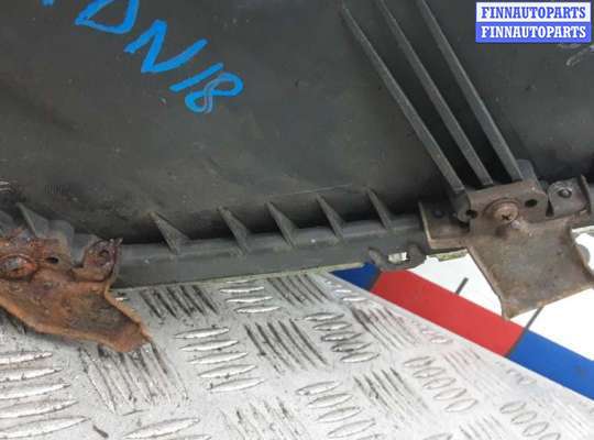 купить фара левая на TOYOTA COROLLA VERSO 2