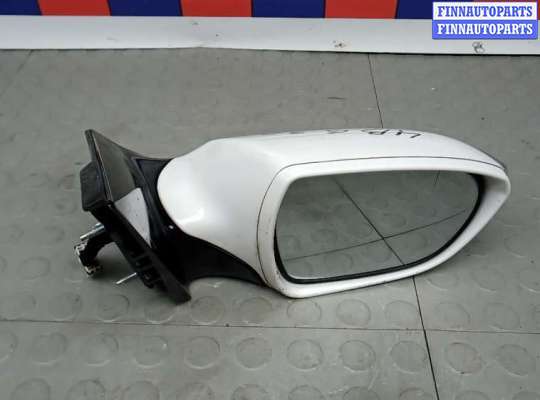 купить зеркало наружное правое на HYUNDAI I40