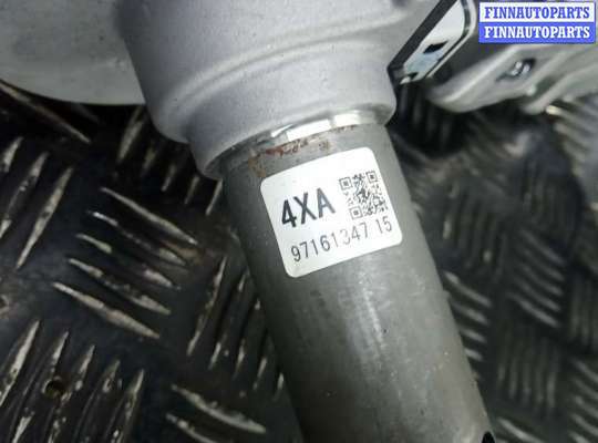 купить электроусилитель руля на MITSUBISHI ECLIPSE CROSS