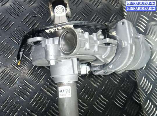 купить электроусилитель руля на MITSUBISHI ECLIPSE CROSS