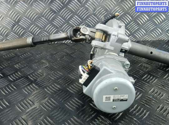 купить электроусилитель руля на MITSUBISHI ECLIPSE CROSS