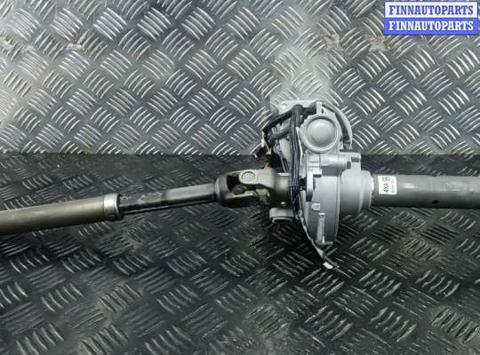 купить электроусилитель руля на MITSUBISHI ECLIPSE CROSS