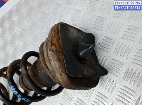 купить пружина задняя на VOLVO S80 2