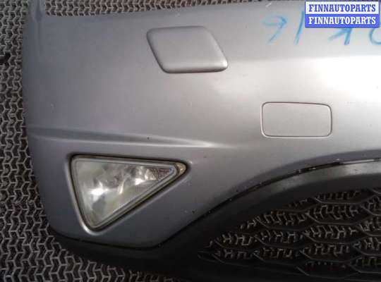 купить бампер передний на HONDA CIVIC 8