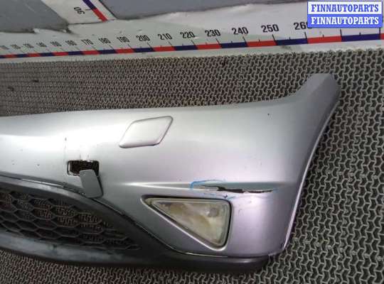 купить бампер передний на HONDA CIVIC 8