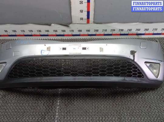 купить бампер передний на HONDA CIVIC 8