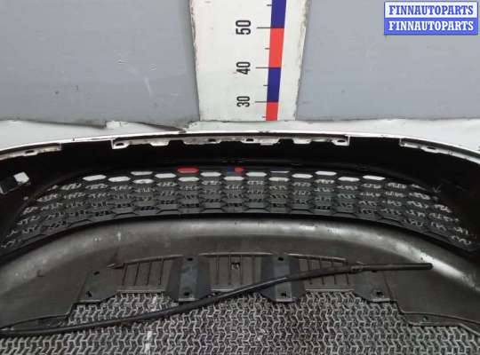 купить бампер передний на HONDA CIVIC 8