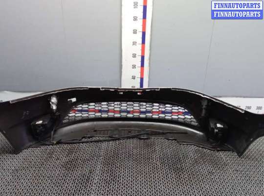 купить бампер передний на HONDA CIVIC 8