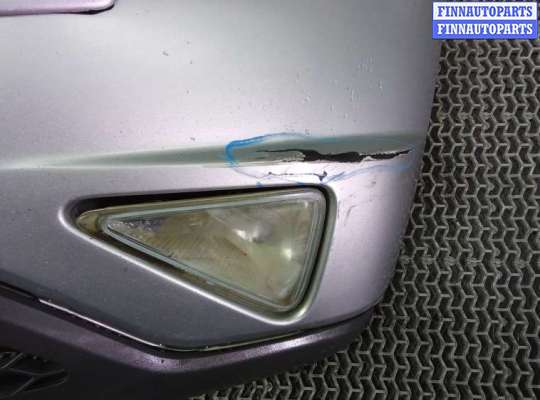 купить бампер передний на HONDA CIVIC 8