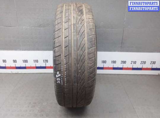 шина KA614817 на KIA SORENTO 2