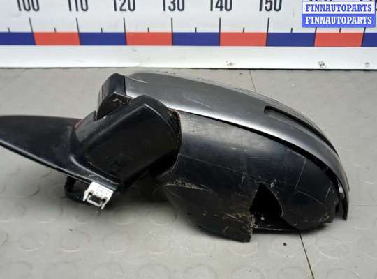 купить зеркало наружное левое на MITSUBISHI OUTLANDER 3 GF0W