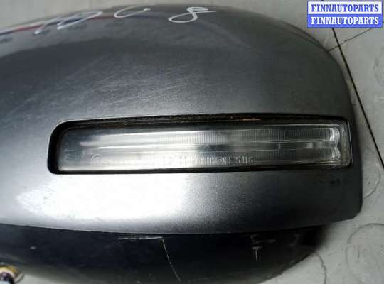 купить зеркало наружное левое на MITSUBISHI OUTLANDER 3 GF0W