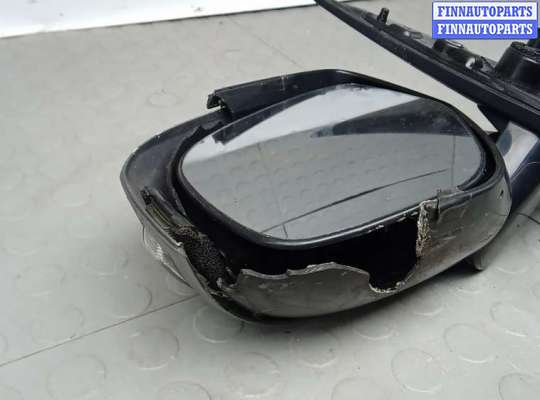 купить зеркало наружное левое на MITSUBISHI OUTLANDER 3 GF0W