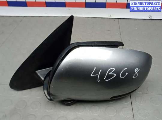 купить зеркало наружное левое на MITSUBISHI OUTLANDER 3 GF0W