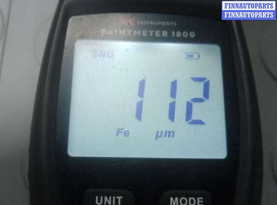 купить дверь 3-5 на FORD MONDEO 4