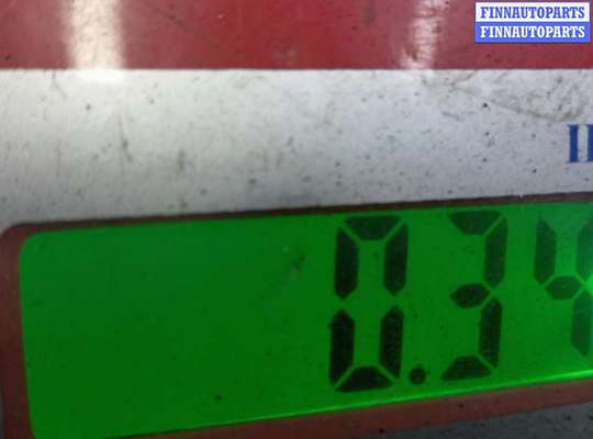 купить форсунка дизельная на VOLKSWAGEN PASSAT B6