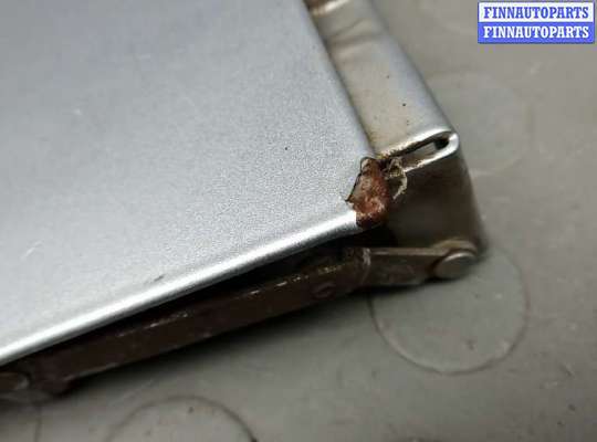 купить лючок бака на VOLKSWAGEN TRANSPORTER T5