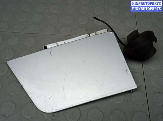 купить лючок бака на VOLKSWAGEN TRANSPORTER T5