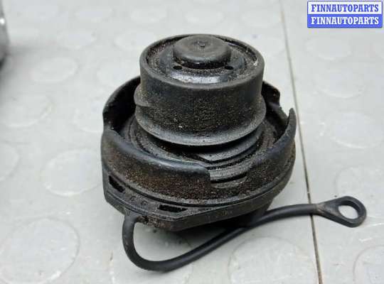 купить лючок бака на VOLKSWAGEN TRANSPORTER T5