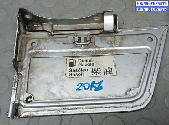 купить лючок бака на VOLKSWAGEN TRANSPORTER T5