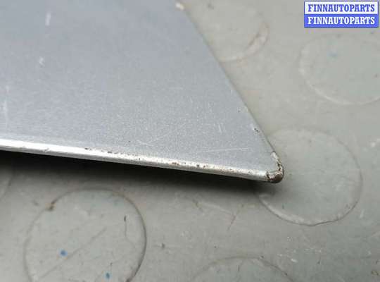 купить лючок бака на VOLKSWAGEN TRANSPORTER T5