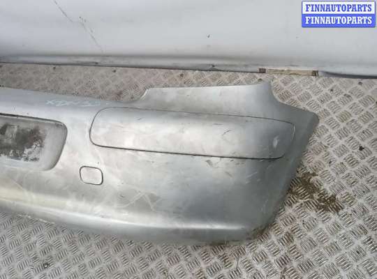 купить бампер задний на PEUGEOT 307