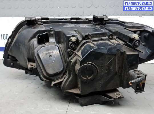 купить фара правая на BMW X5 E53