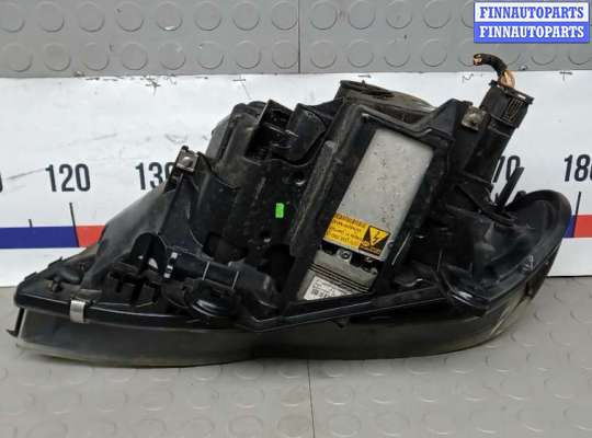 купить фара правая на BMW X5 E53