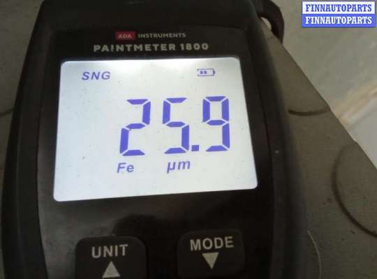 купить дверь передняя левая на OPEL INSIGNIA 1