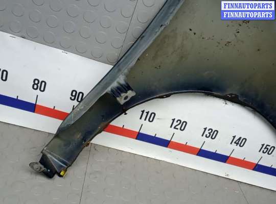 купить крыло переднее левое на TOYOTA AVENSIS T25