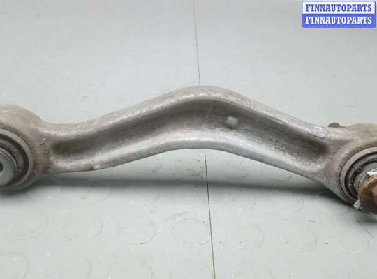 Рычаг подвески на BMW 5 GT (F07)