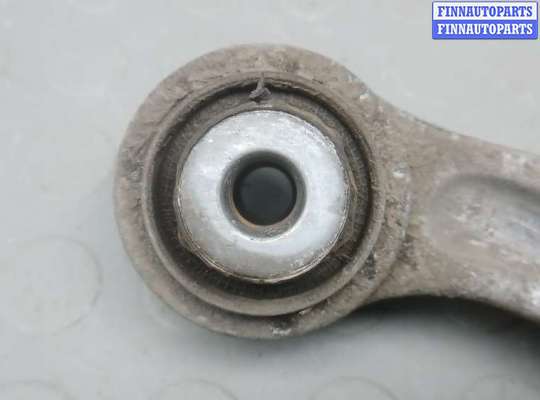 Рычаг подвески на BMW 5 GT (F07)