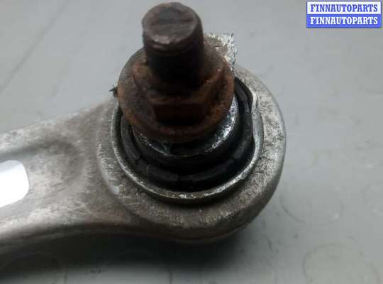 Рычаг подвески на BMW 5 GT (F07)