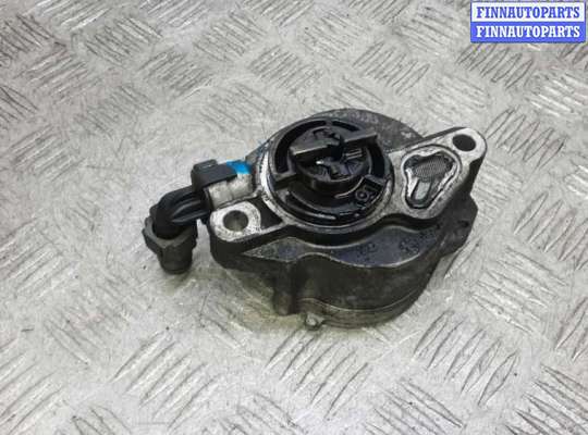 купить насос вакуумный на CITROEN BERLINGO 2