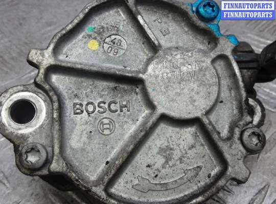 купить насос вакуумный на CITROEN BERLINGO 2