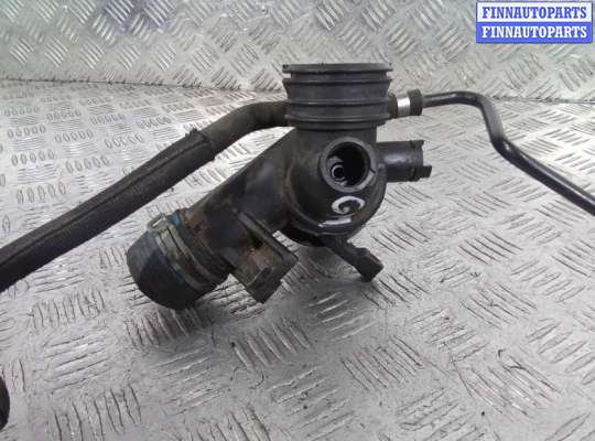 купить корпус термостата дизельный на MERCEDES BENZ C-CLASS W204