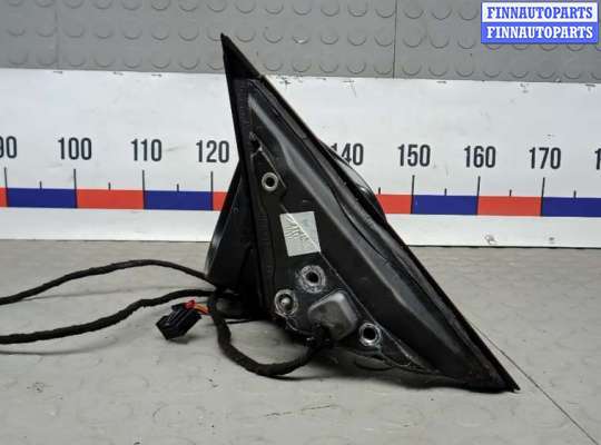 Зеркало боковое