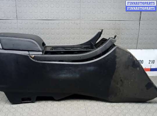 Подлокотник на Range Rover Sport I (L320) 